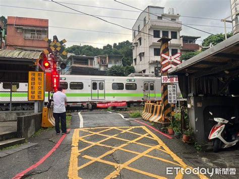 基隆鐵支路位置|【基隆 鐵支路 位置】你想去基隆鐵支路？老司機帶。